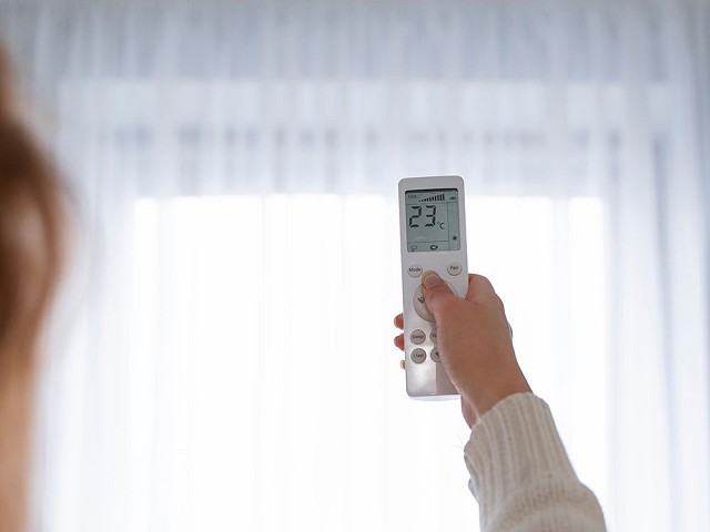 Imagen 3 secuendaria 2