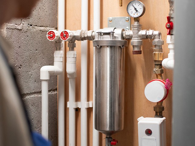 Imagen 2 secuendaria 1